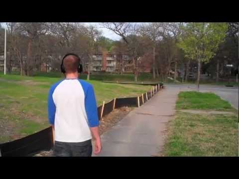 Missing Link - Frontin's Future (prod. by Osiris-1)