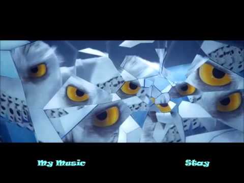 download lagu mp3 mp4 Sahs, download lagu Sahs gratis, unduh video klip Download Sahs Mp3 dan Mp4 Youtube Gratis