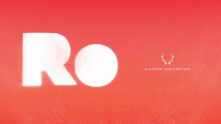 Romanthony - Too Long (Frag Maddin Remix)