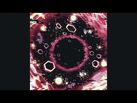 *Free*  Shinigami x Lil Uzi Vert x Sebii x Glaive x Hyperpop Type Beat ~  "Backdoor" (Prod. Bwadu)