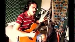 AL VER VERÁS un homenaje al flaco Spinetta