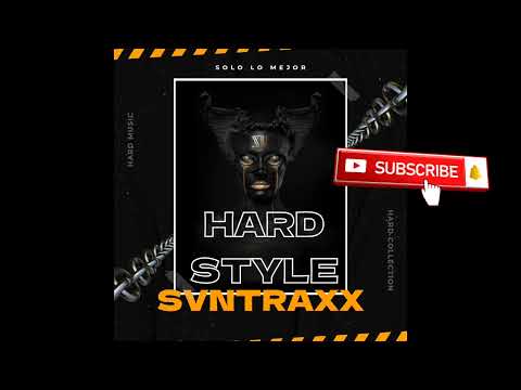 Da Tweekaz ft. Oscar - Break The Spell (Technoboy's Vision) ☣️☣️☣️🎧🎧🎶🎶