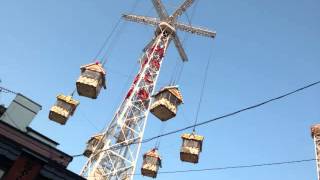 Hey, Little Tomboy / The Beach Boys / Cover