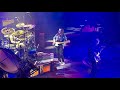 Rush - Natural Science live in LA 2026 | w/ Anika Nilles 