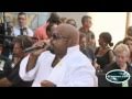 Cee Lo Green - it's alright 