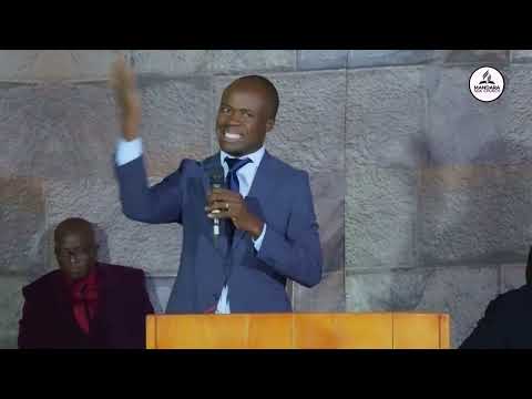 Mandara SDA Church || Sabbath Morning Service || 11 OCT 2025|| Time 8:00am -12:00pm ||