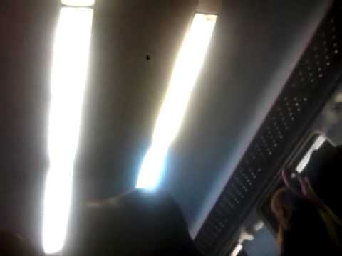 PUTNIČKI VLAK VLADISLAVCI ČEPIN