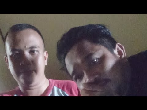 Santai With Teddy Salendah x CG'K