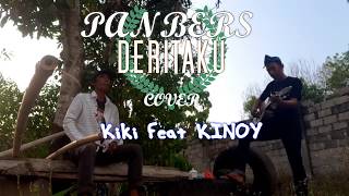 Download lagu PANBERS♡DERITAKU♡Live Cover Kiki feat KINOY mp3 Download lagu PANBERS♡DERITAKU♡Live Cover Kiki feat KINOY mp3
