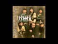 Hanggai - 杭盖 - Brothers - Album : He Who Travels Far - 走的人 - 2011