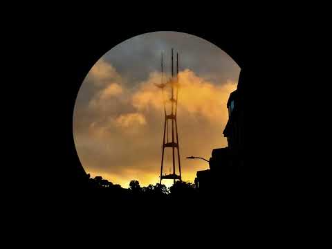 Love Those Close To Us | Lofi House Mix | Jacopo SB, DJ Houseplants +