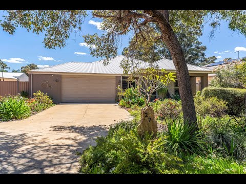 27 Turner Street, Serpentine, WA 6125, 4 ਕਮਰੇ, 2 ਬਾਥਰੂਮ, House