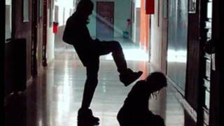 violencia de genero- malu y manuel carrasco que nadie