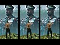 Happy Independence Day Status Desh Mere Song Status Uri Free Fire Indian Army Arijit Singh