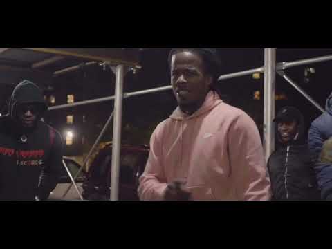 Video thumbnail dpodazWk6VQ