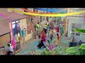 Video Song मोहल्ला माचिस हो गया Khesari Lal Yadav लिटी च