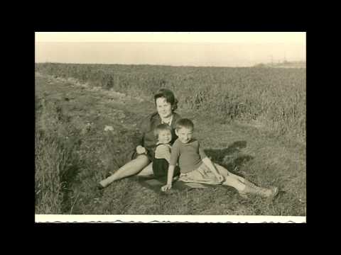 Familie früher  2016 11 08