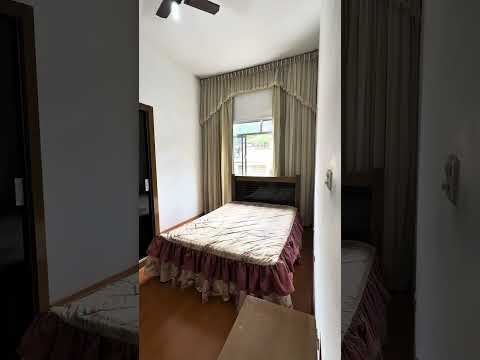 🏡 ESPAÇO, LOCALIZAÇÃO E CONFORTO NO CENTRO DE SÃO JOÃO NEPOMUCENO DISPONÍVEL PARA VENDA!