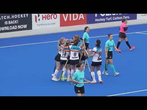 Imágenes CD GINER DE LOS RÍOS vs VALENCIA CH  (0-4) |SEGUNDA FASE | DHBF Temp 25-26