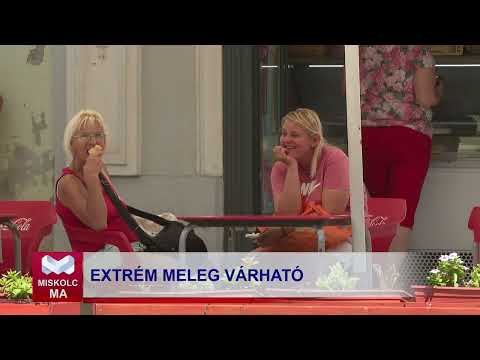 Videó előnézet