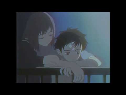 Dyme-A-Duzin Ft Kehlani - Stay up  (slowed + reverb)