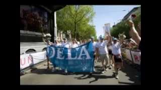 Dela - Uitvaart Plan / Dela video