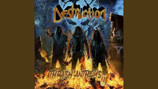 Dissatisfied Existence