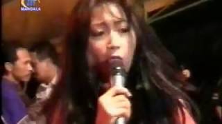 Download lagu Bento - Yuni Ayunda - Avita 2002 Koplo Lawas mp3