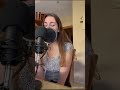 Cover Jorja Smith