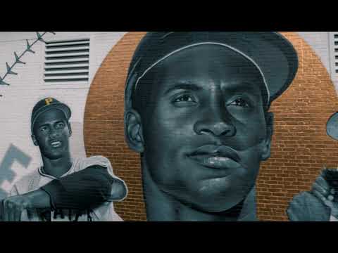 Alex Fatt - BARS II (Official Video)