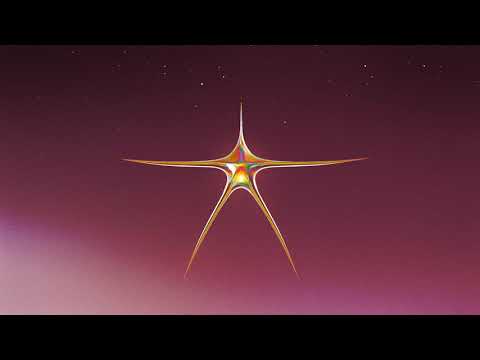 Machinedrum - 'Star (feat. Mono​/​Poly & Tanerélle) [Shelley FKA DRAM Remix]' (Official Audio)