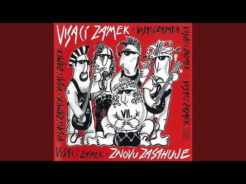 Skupina na lovu motýlů