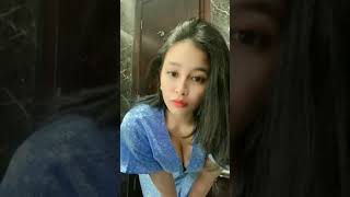Download lagu #cewekcantik #cewek #cewehot #bahan #goyang #pargoy #hot #ebot #penyegar #ceweseksi #sexy #goyanghot mp3