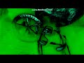 Finding Nemo Bruce Goes Mental DVDRIP AquamarineGreenFlangedSawChorded