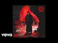 Mr JazziQ Royal Musiq Hercules Official Audio