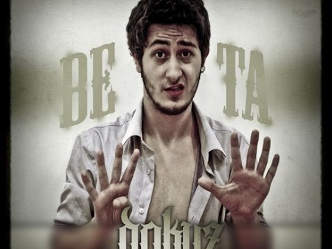 Beta feat Pit10 - Tembel