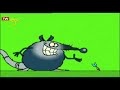 Ralf The Record Rat Episode 12