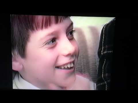 03.04.1983 - Organetto - Gamma Vito