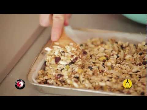 Elena Malysheva kung paano mangayayat hypertensives Rings para sa iyong toes upang mawalan ng timbang kung paano magsuot