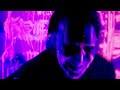 Marilyn Manson Slo-Mo-Tion (Official Video)