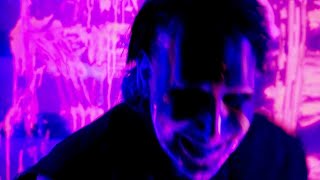 Marilyn Manson Slo-Mo-Tion (Official Video)