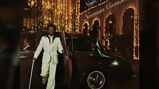 Norman Connors Feat. Michael Henderson & Jean Carne - Valentine Love