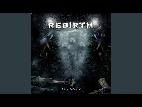 Ciddisən?! (feat. Cəza 22)