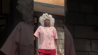 Download lagu Sikikukweka by daddy Andre challenge mp3