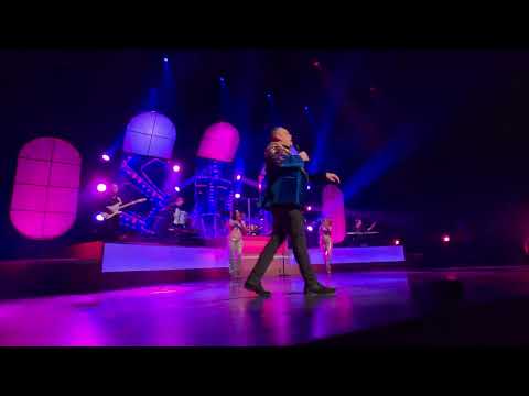 Frans Bauer - Ratatadadada