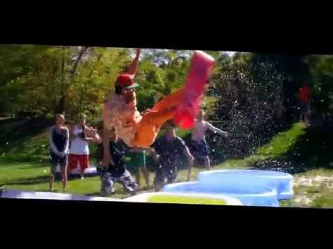 DJ Matrix & Pap's n'Skar - FANNO BAM