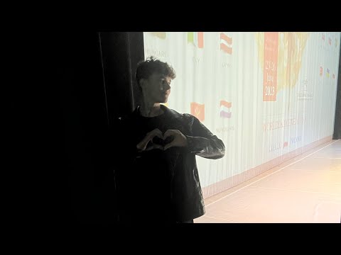 Sexyback❤️‍🔥