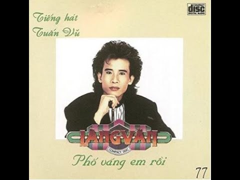 Thể hiện bởi Tuấn Vũ