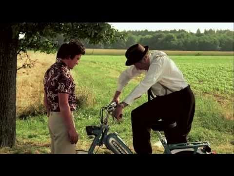 Les petites fugues - bande-annonce restaurée