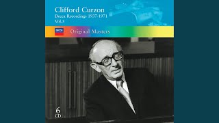 Download lagu Mozart: Piano Quartet No. 1 in G minor, K.478: 1. Allegro mp3